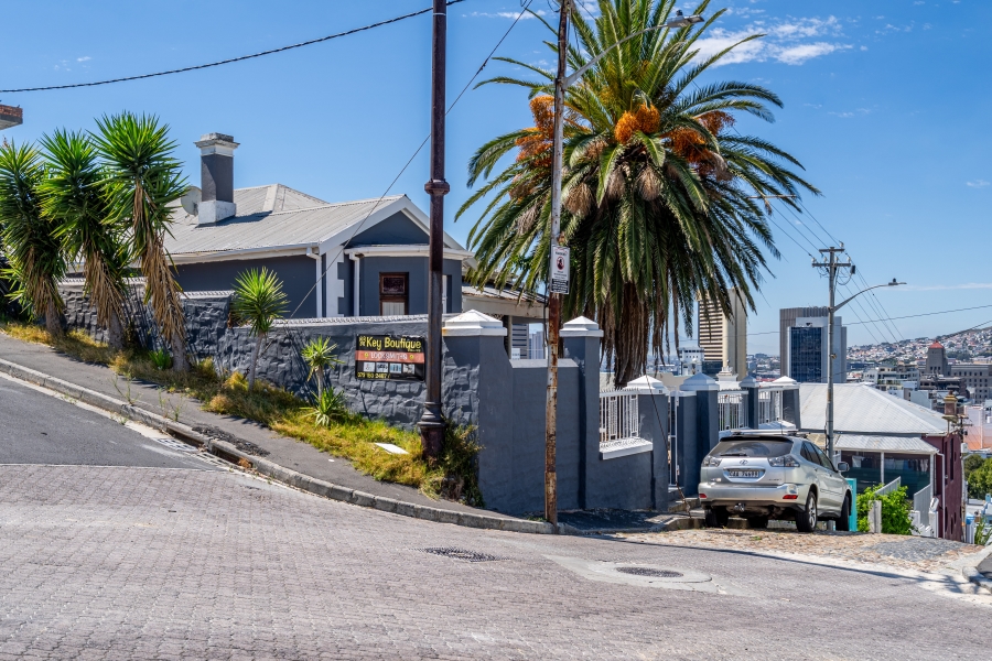 7 Bedroom Property for Sale in Bo Kaap Western Cape